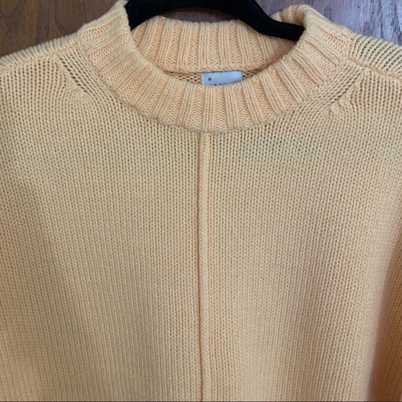 A New Day Knit Sweater - Picture 4 of 6